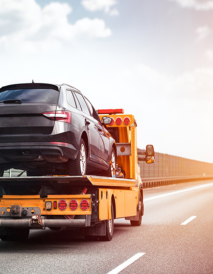 Şırnak Acil Çekici