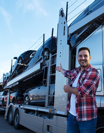 Şırnak Oto Çekici