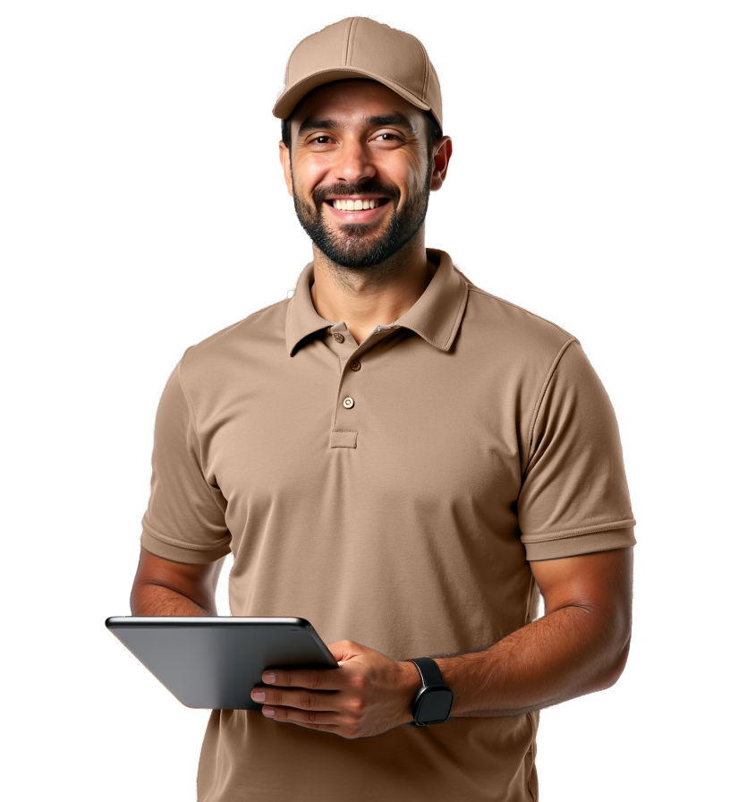 Şırnak Acil Çekici